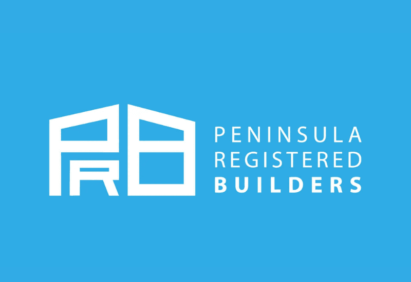 best logo design and branding agency in australia