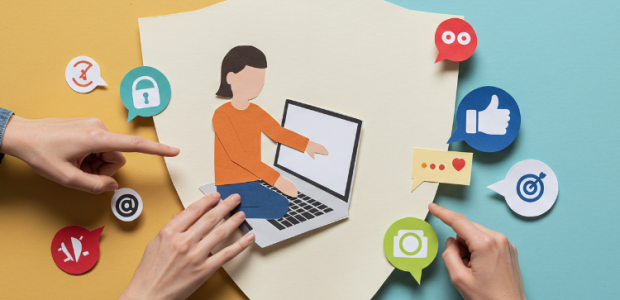 social media marketing, email marketing, paid advertising, performance marketing and search engine marketing agency based in Sydney and Melbourne Australia