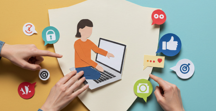 social media marketing, email marketing, paid advertising, performance marketing and search engine marketing agency based in Sydney and Melbourne Australia social media marketing, email marketing, paid advertising, performance marketing and search engine marketing agency based in Sydney and Melbourne Australia