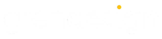 Grendesign