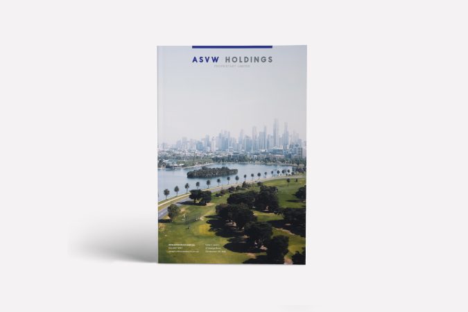 ASVW-Corporate-Profile