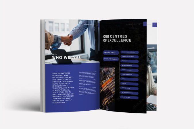 ASVW-Corporate-Profile-Internal-Spread