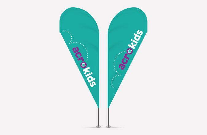 Acrokids-tear-drop-banners (1)