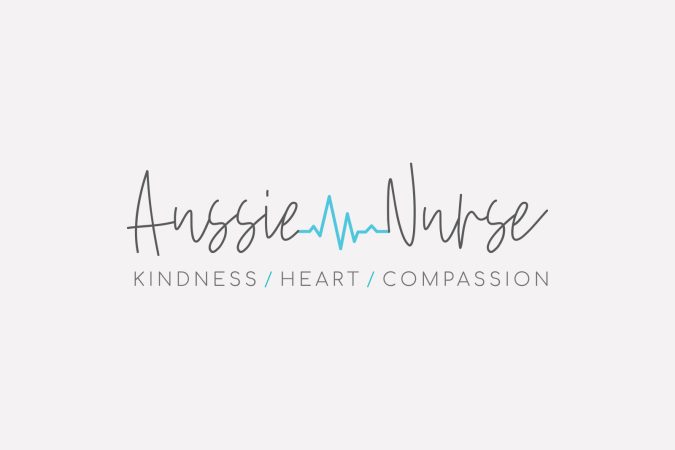 Aussie-Nurses-Logo