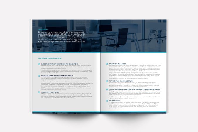 BNR-Capabilities-Statement-Internals