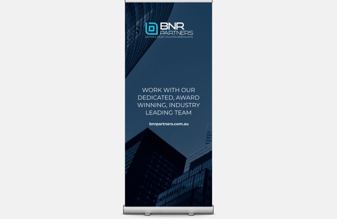 BNR-partners-pull-up-banner