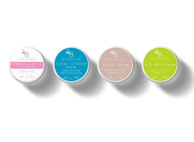 Be-better-balms-labels