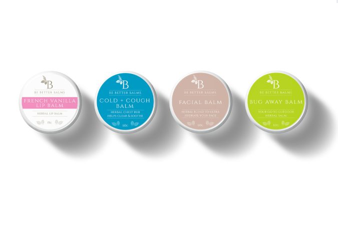 Be-better-balms-labels
