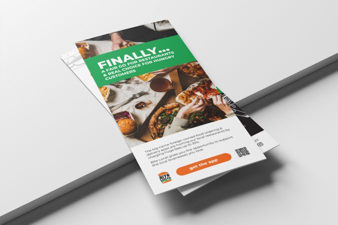 Bite-local-DL-Flyer (1)