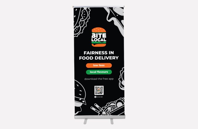Bite-local-pull-up-banner (1)