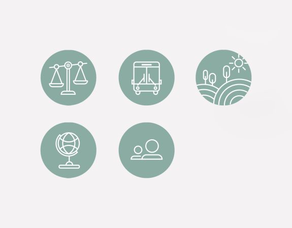 CFMP-Icons