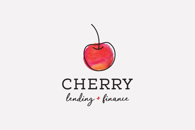 CHerry-lending-and-finance