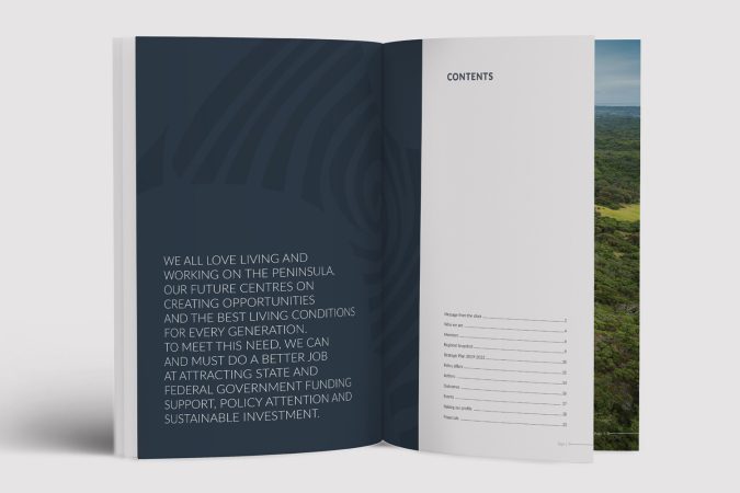 CfMP-Contents