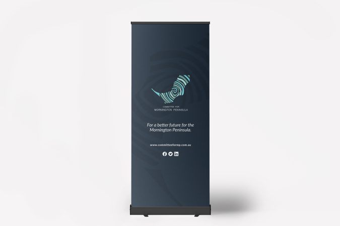 CfMP-Pull-Up-Banner