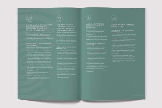 CfMP-Spread-1