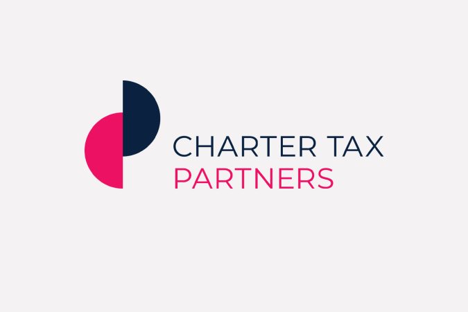 Chartered-Tax-Tartners
