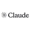 Claude