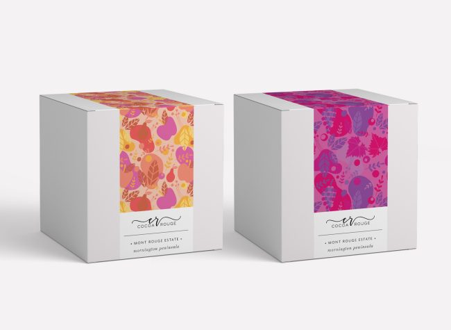 Coco-rouge-packaging (1)
