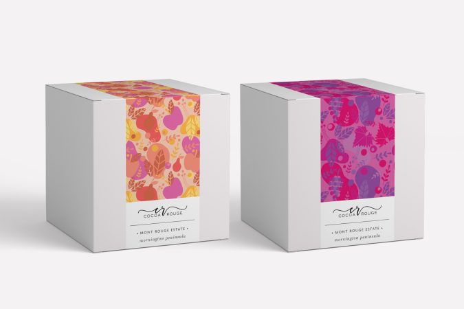 Coco-rouge-packaging (1)