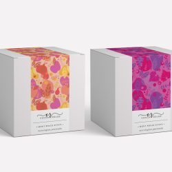 Coco-rouge-packaging (2)