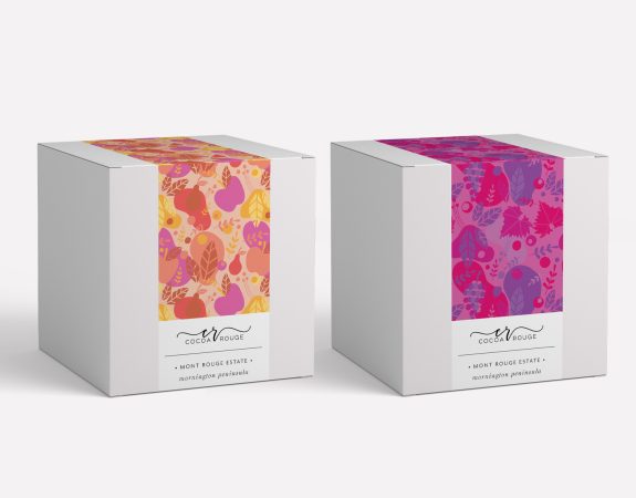 Coco-rouge-packaging (2)