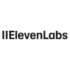 ElevenLabs