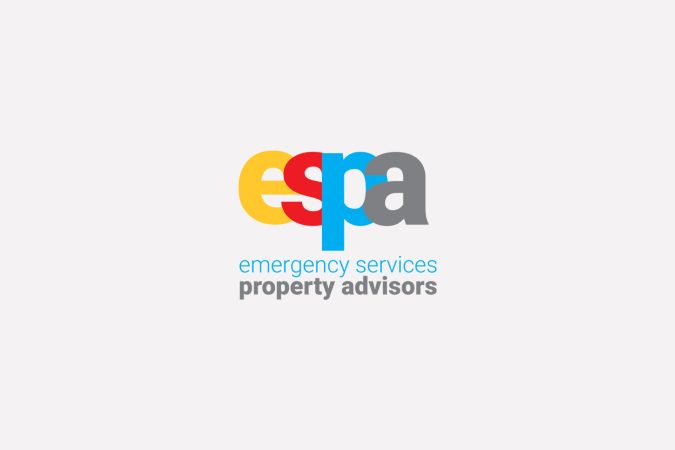 Emergency-services-property-advisors-logo
