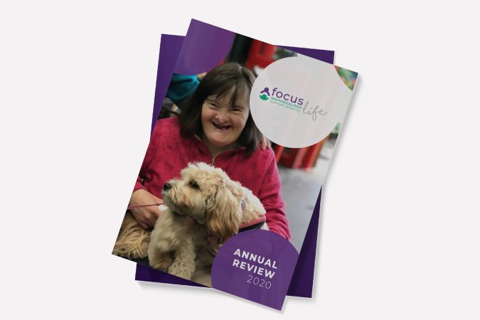 Focus-Life-Annual-Report-Cover