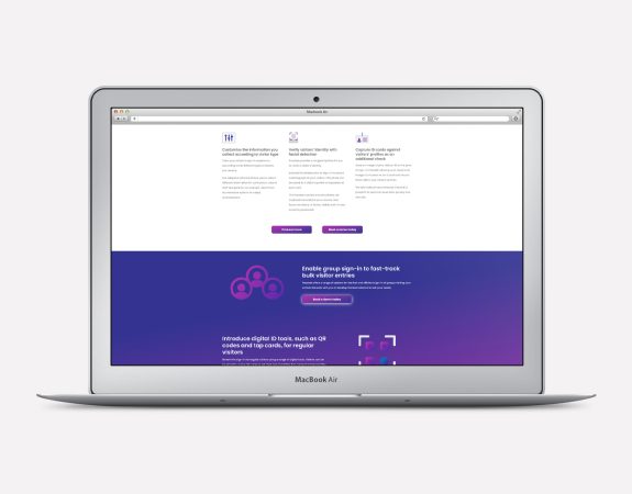 Grendesign-Icons-passtab