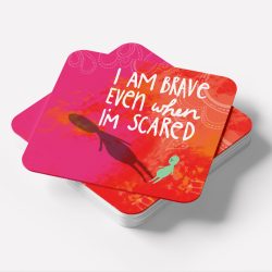 Grendesign-affirmation-cards-iIllustrations-02