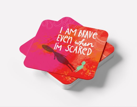 Grendesign-affirmation-cards-iIllustrations-02