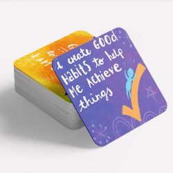 Grendesign-affirmation-cards-iIllustrations-03