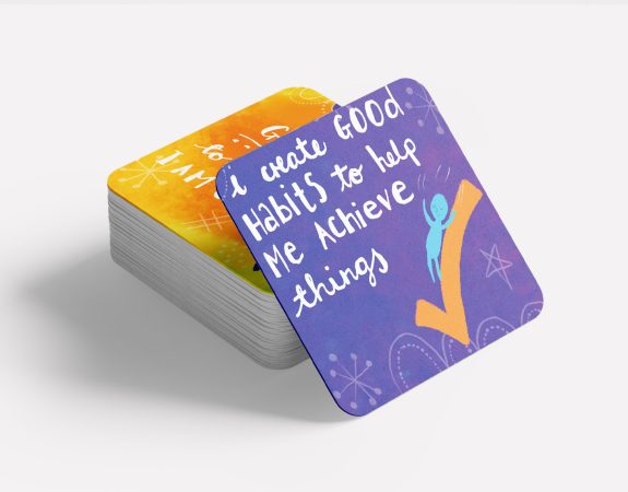 Grendesign-affirmation-cards-iIllustrations-03