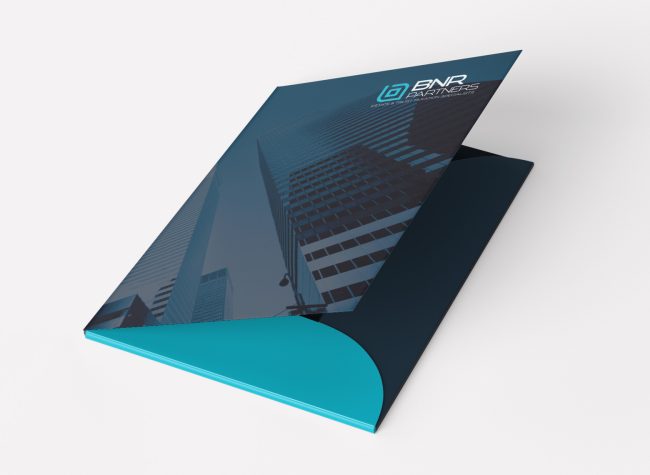 Grendesign-bnr-stationery