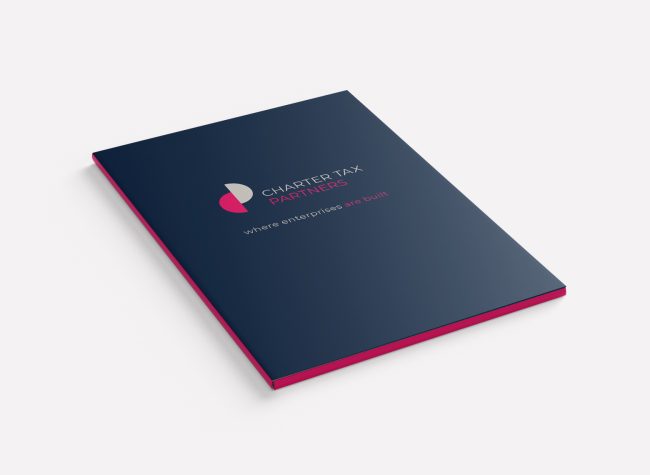 Grendesign-charter-atx-partners-science-stationery