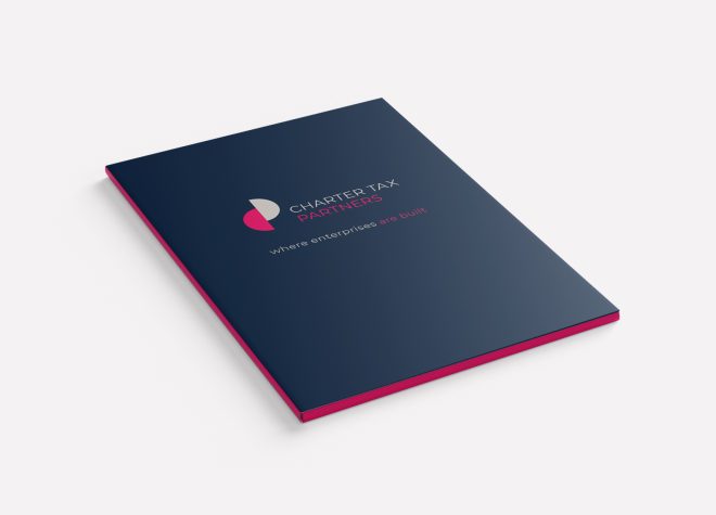 Grendesign-charter-atx-partners-science-stationery