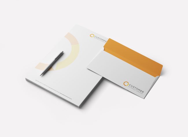 Grendesign-customer-science-stationery