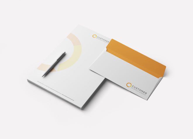 Grendesign-customer-science-stationery