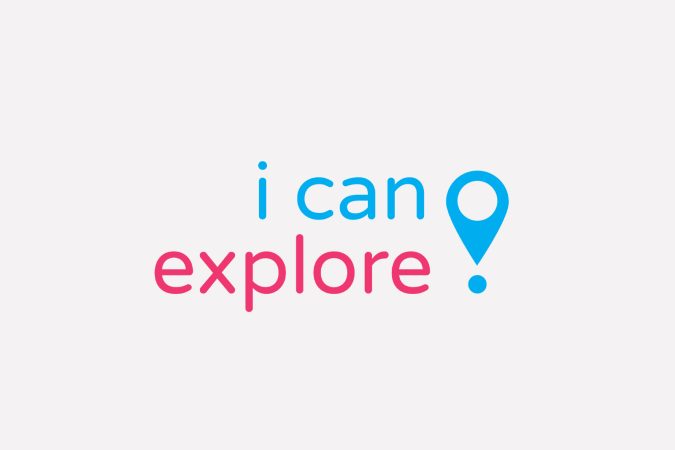 I-can-explore-logo
