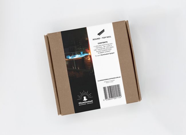 Illuminated-balustrade-labels