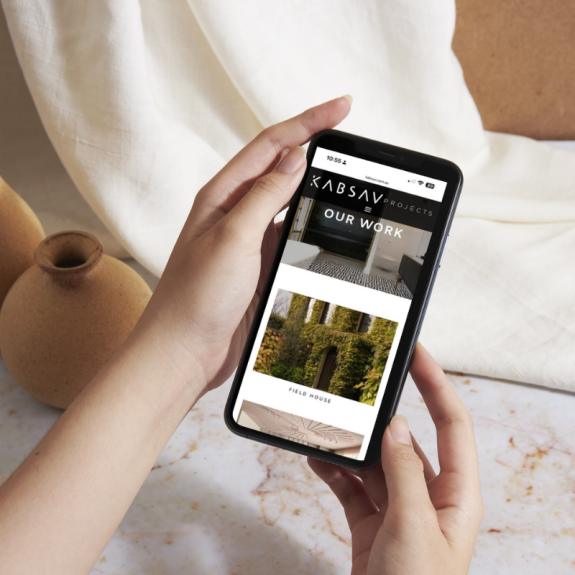 KABSAV Website (1)
