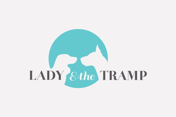 Lady-and-the-tramp
