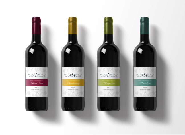 Mont-Rouge-Wine-bottles (1)