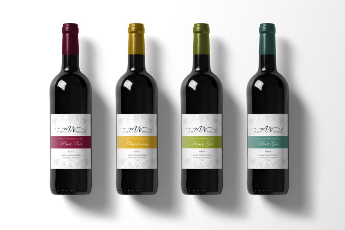 Mont-Rouge-Wine-bottles (1)