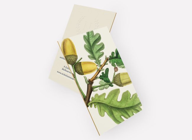 Nicholson-Wealth-Business-Cards