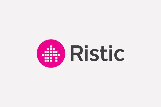 Ristic