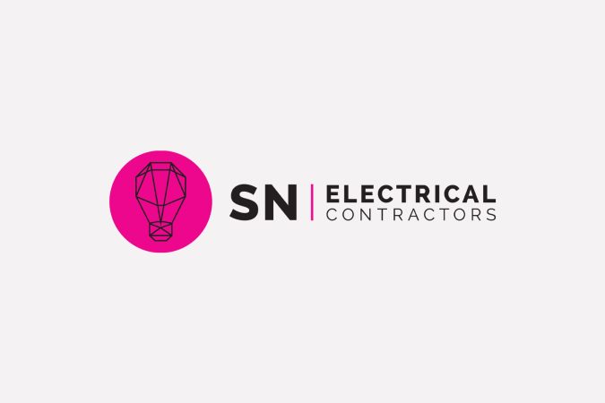 SN-electrical