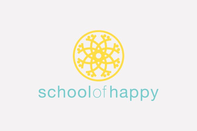 School-of-happy