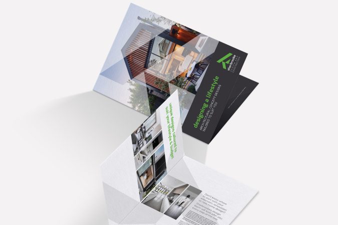 Sherbrooke-A4-brochure