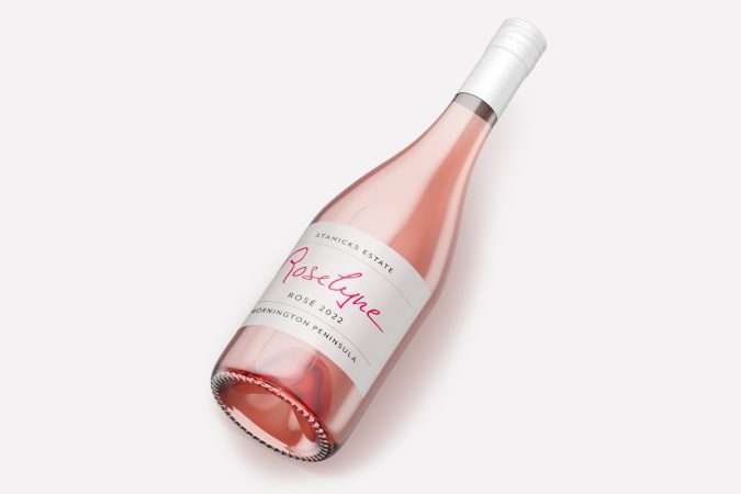Stanicks-estate-roselyne-label